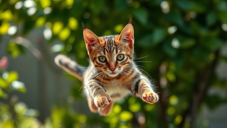 top 11 cat photography cameras