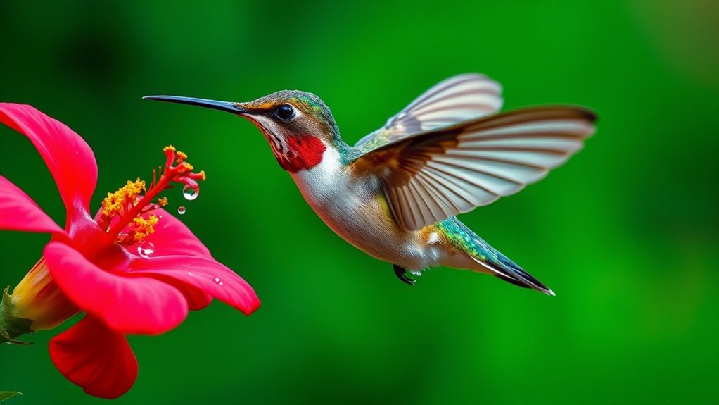 top 12 high speed cameras