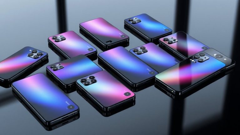 top 12 smartphone camera rankings