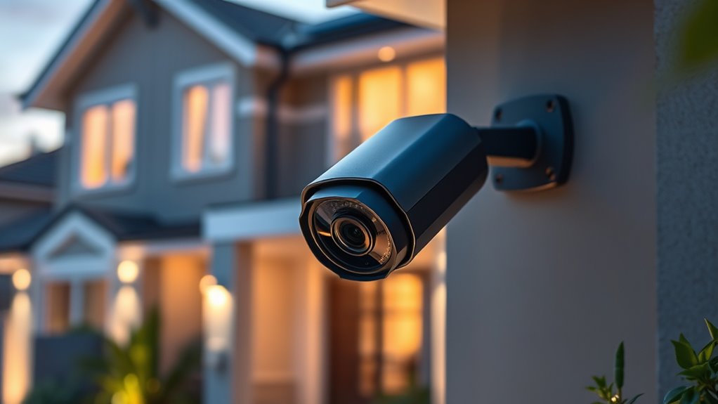 top 12mp security cameras