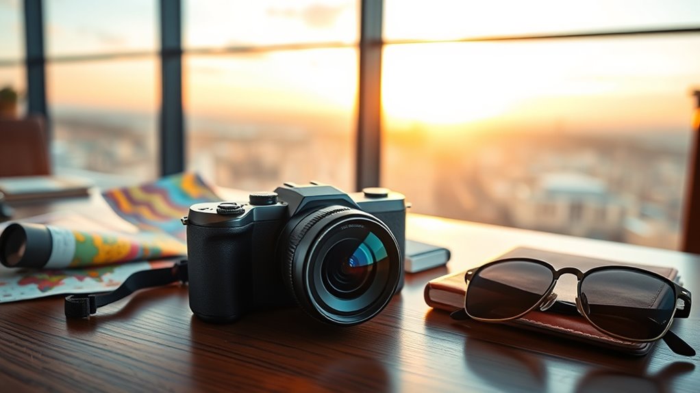 top 13 360 camera reviews