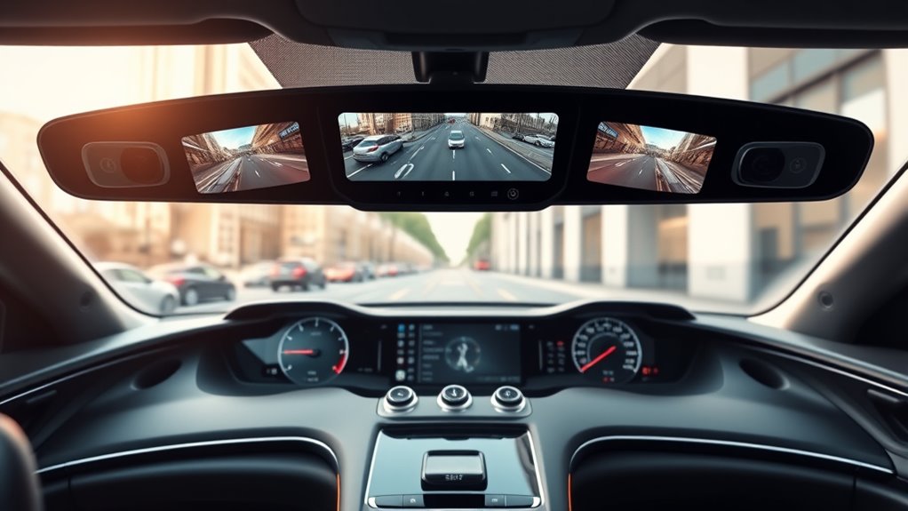 top 13 360 degree car cameras