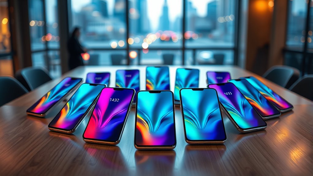 top 13 camera phones 2026