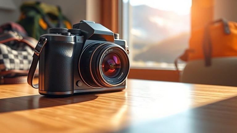 top 13 cameras for 2027