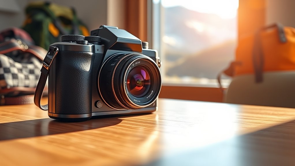 top 13 cameras for 2027