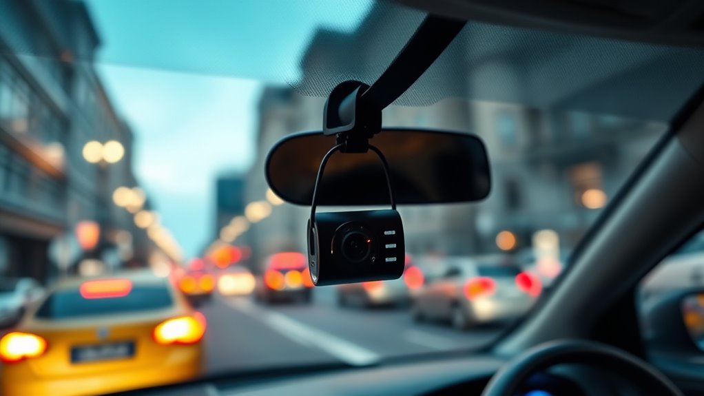 top 13 car camera picks