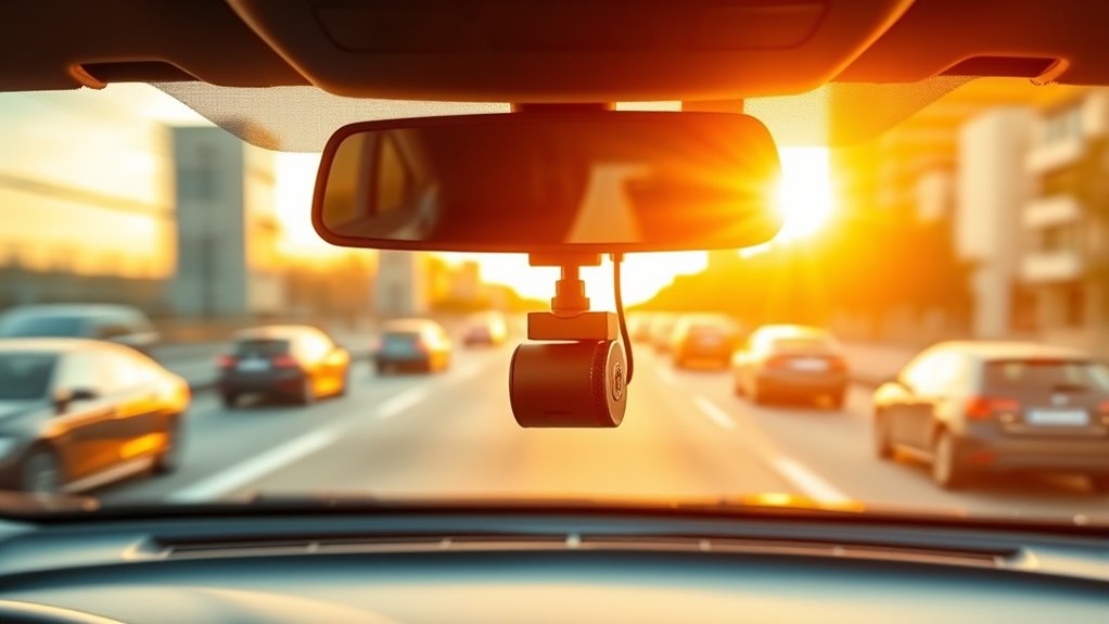 top 13 dash camera reviews