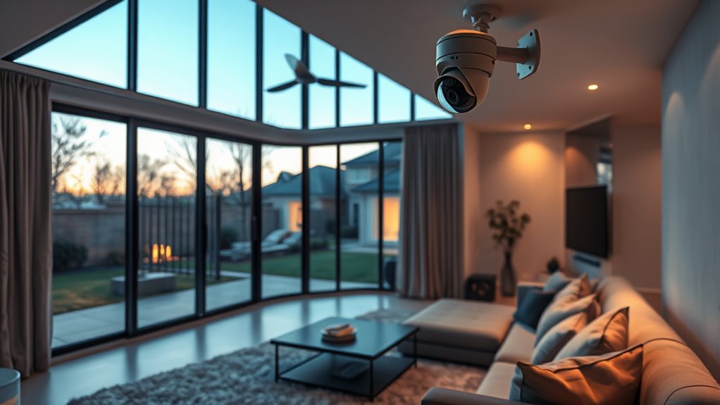 top 13 ip camera recommendations