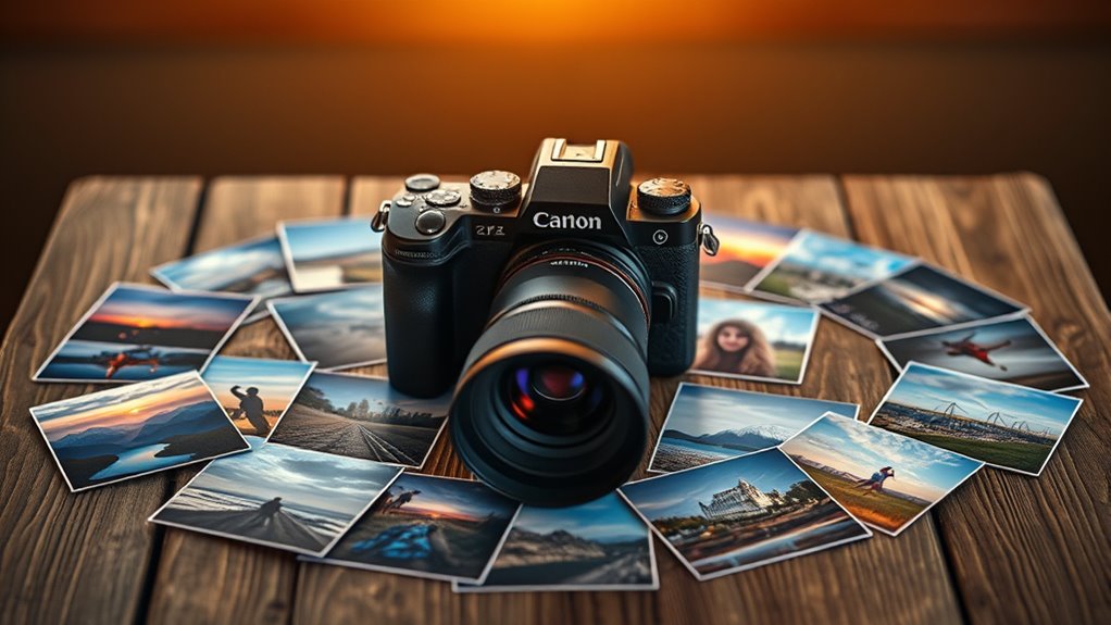 top 13 lens cameras
