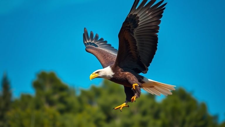 top 13 wildlife camera reviews