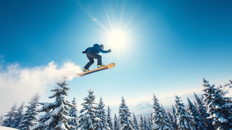 top 14 action sports cameras