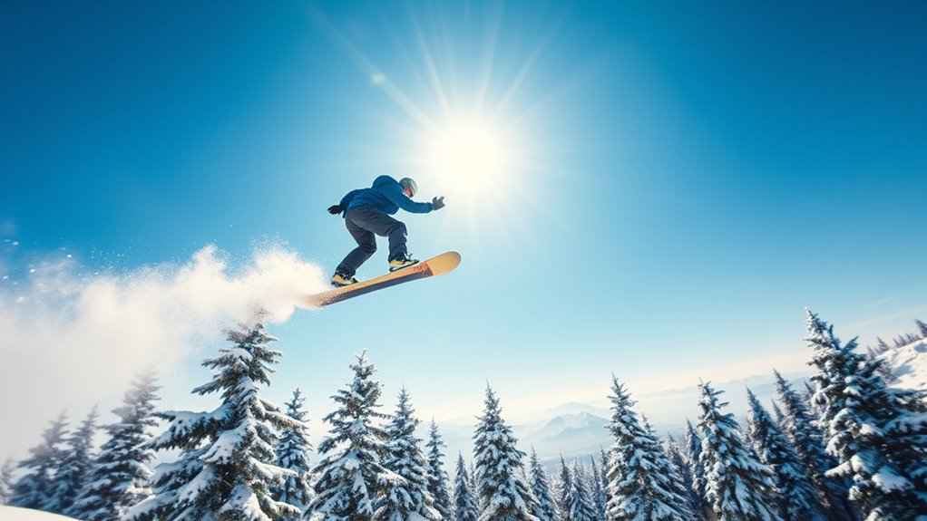 top 14 action sports cameras