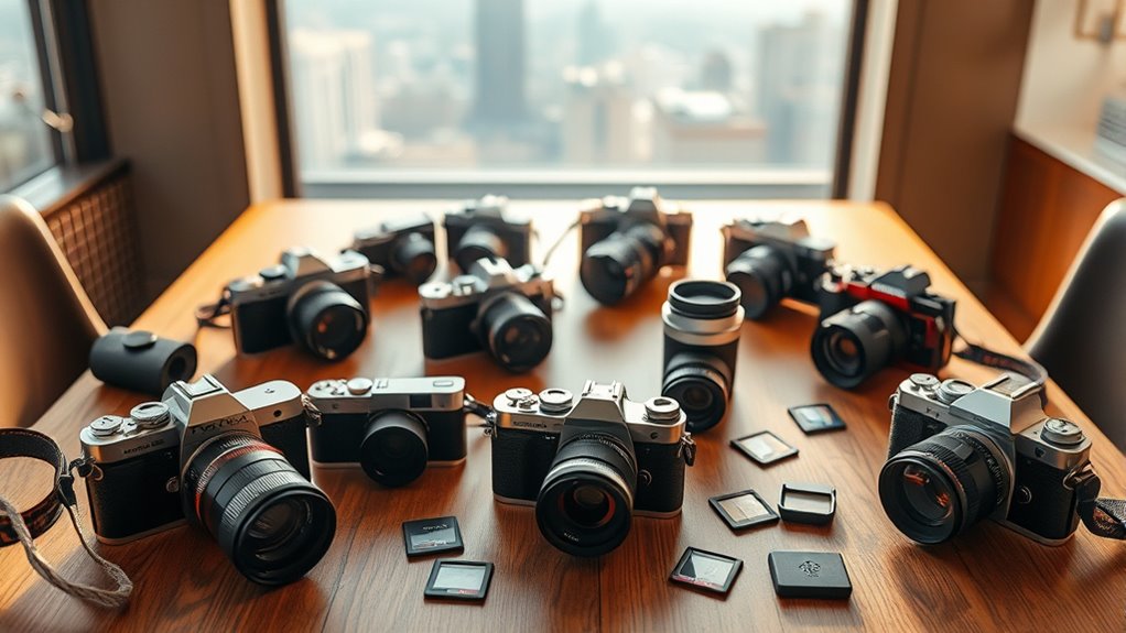 top 14 daily camera picks