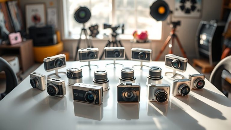 top 14 insta360 cameras