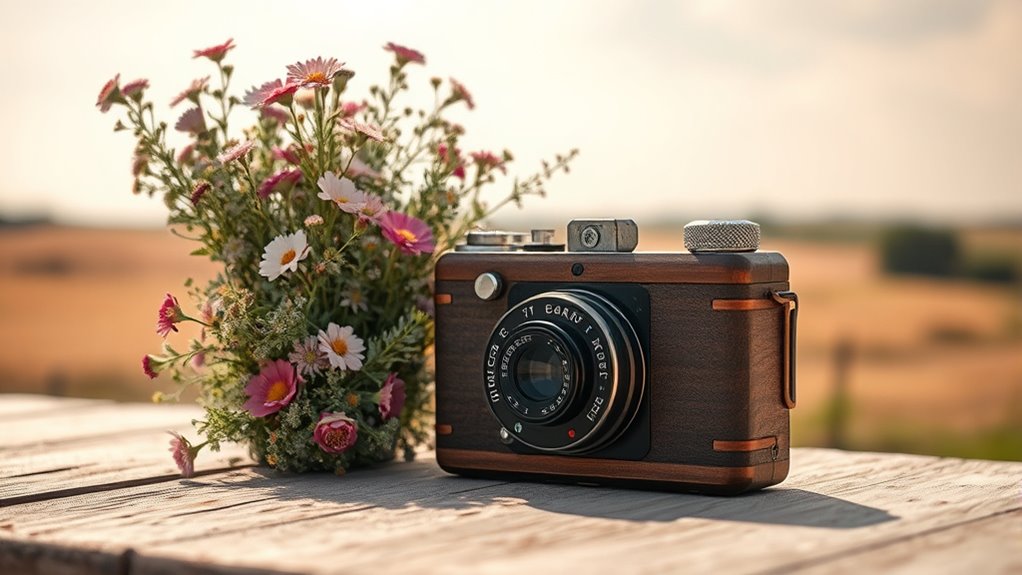 top 14 pinhole camera picks