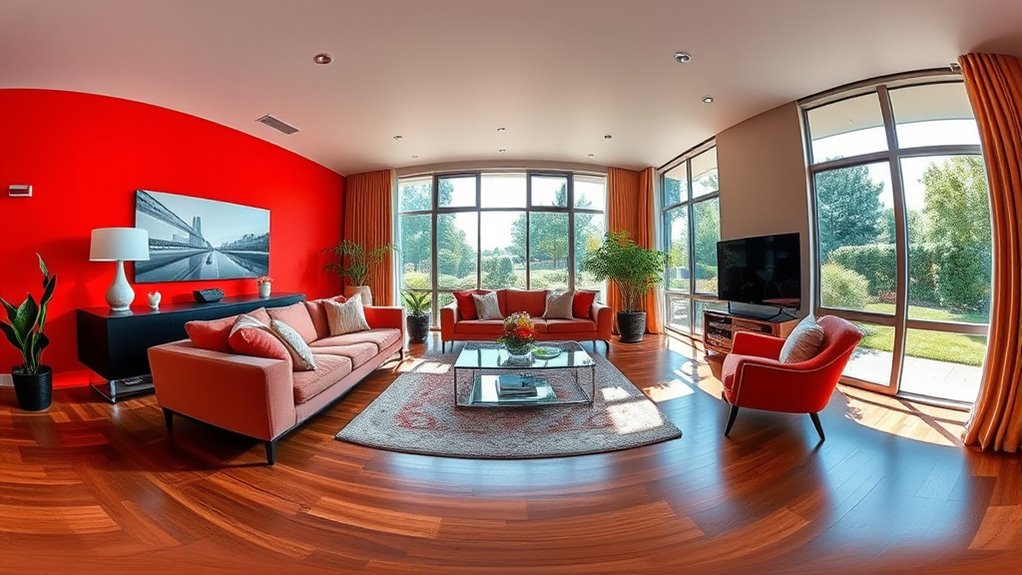 top 14 real estate 360 cameras