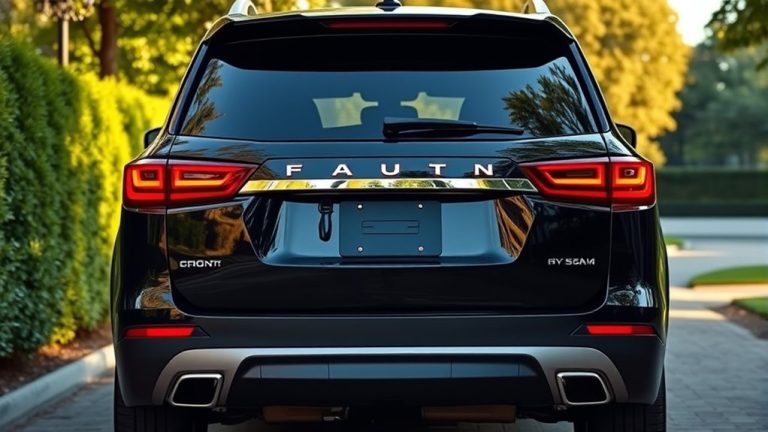 top 14 sensor backup cameras