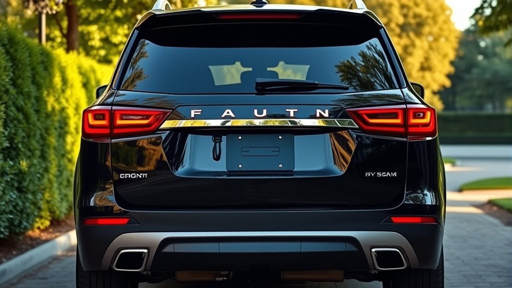 top 14 sensor backup cameras
