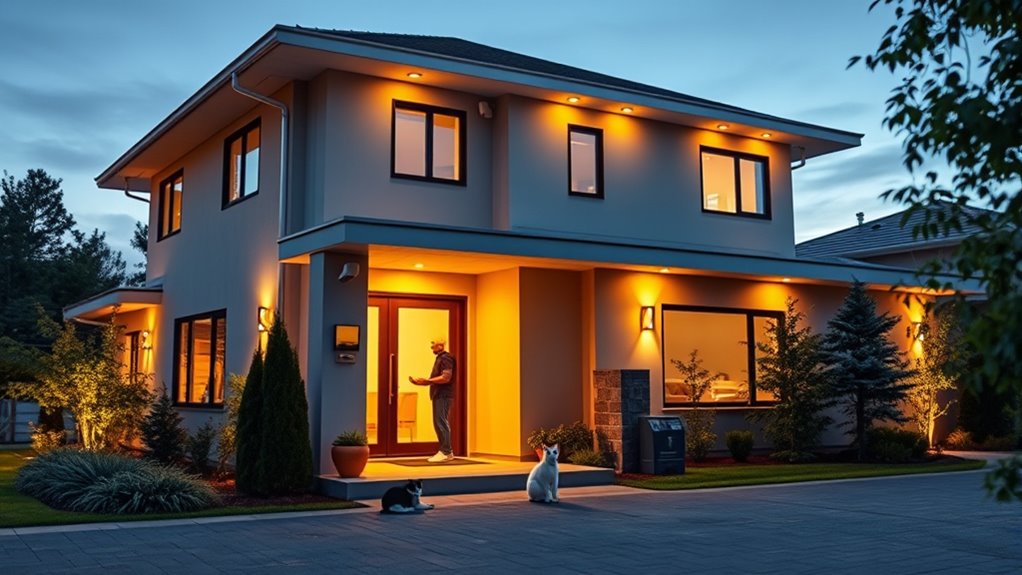 top 15 1080p security cameras