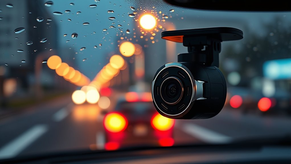 top 15 24 7 car cameras