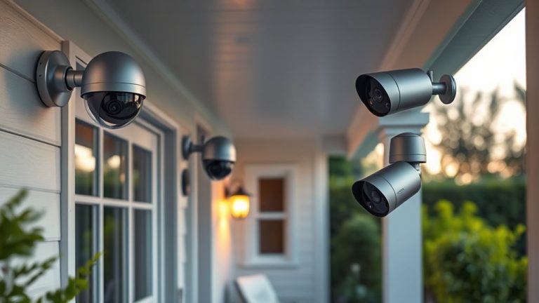 top 15 360 outdoor cameras