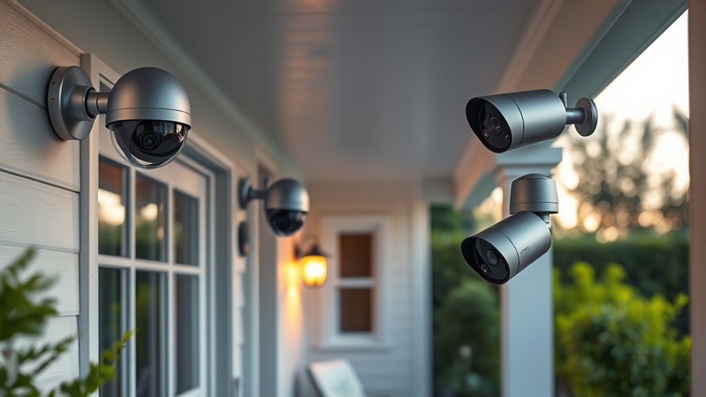 top 15 360 outdoor cameras