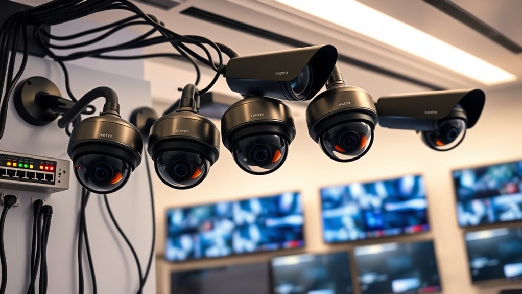 top 15 4k poe cameras