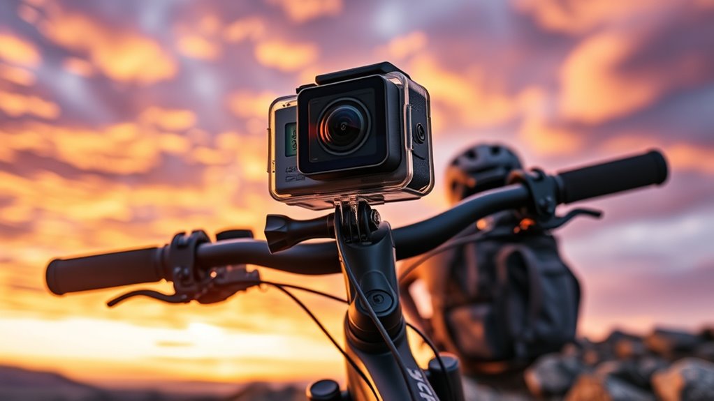 top 15 action camera deals