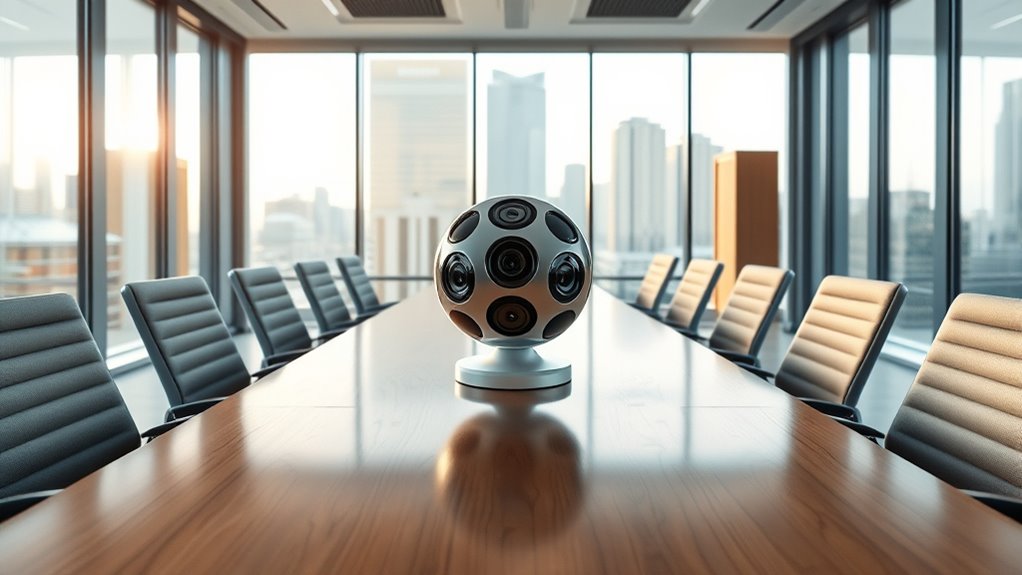 top 15 affordable 360 cameras