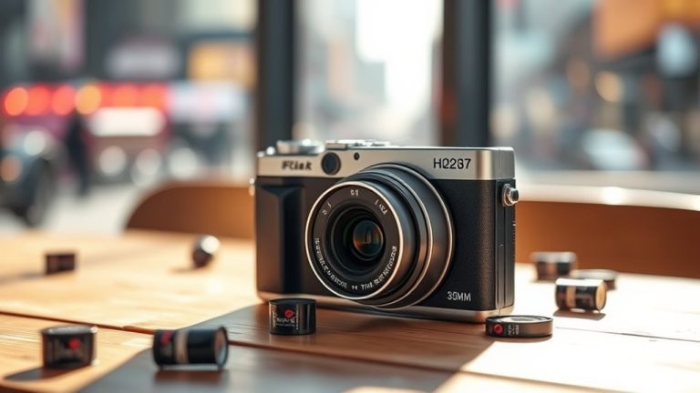 top 15 affordable compact cameras