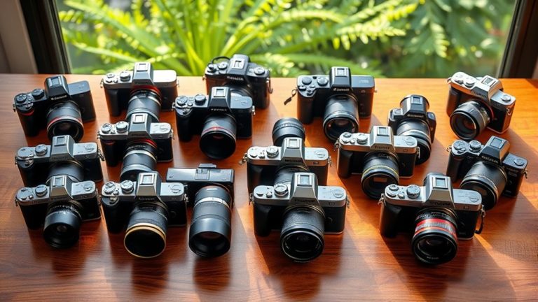 top 15 amazon cameras 2027