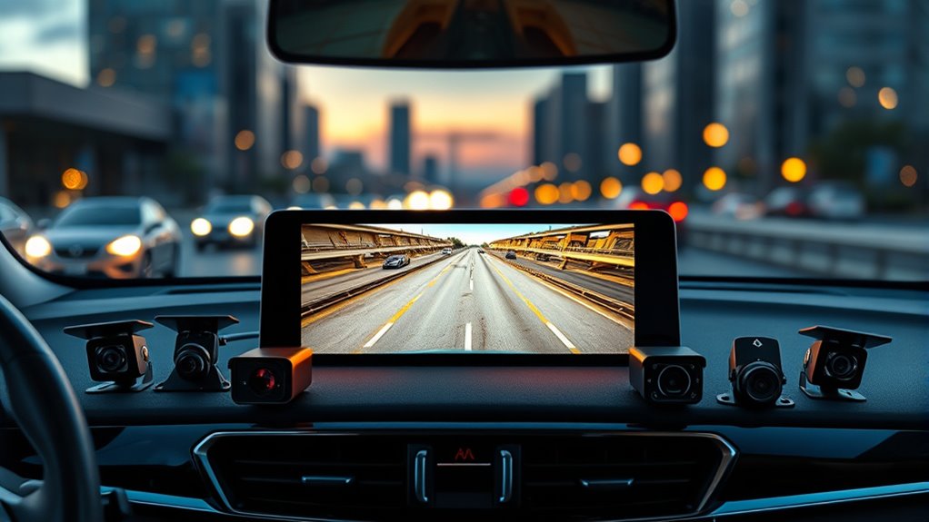 top 15 auto backup cameras