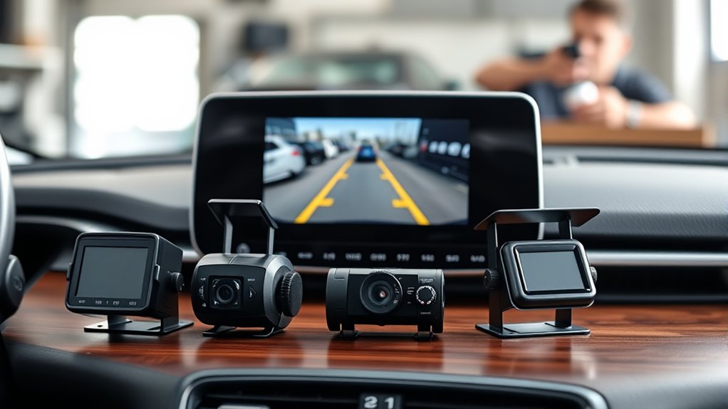 top 15 backup camera picks