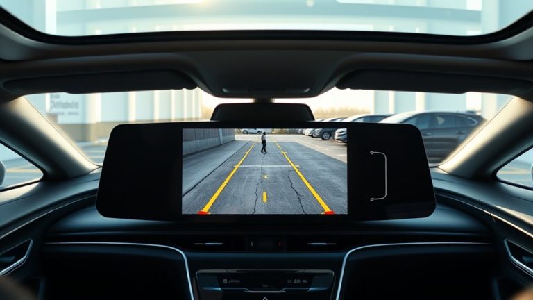 top 15 backup camera picks