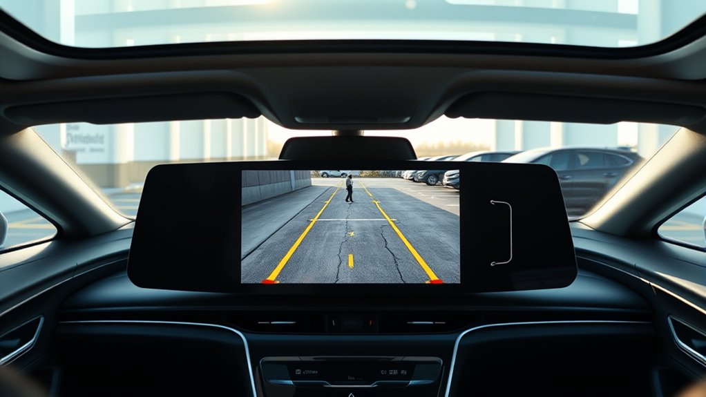 top 15 backup camera picks