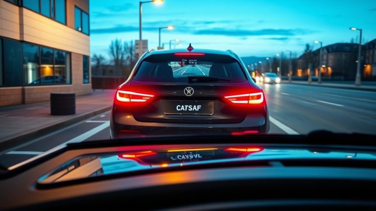 top 15 backup camera systems