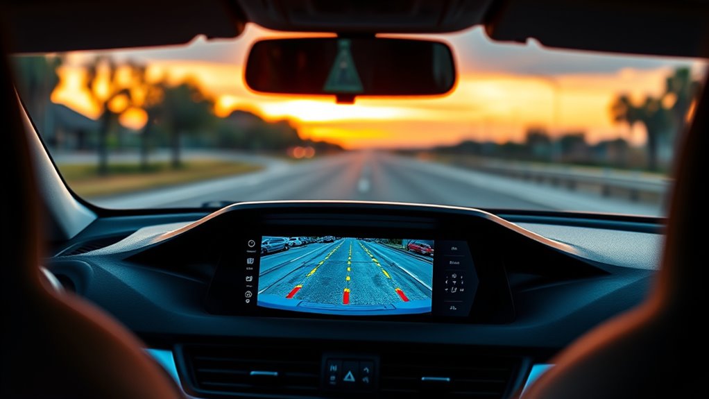 top 15 backup cameras