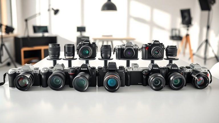 top 15 beginner youtube cameras