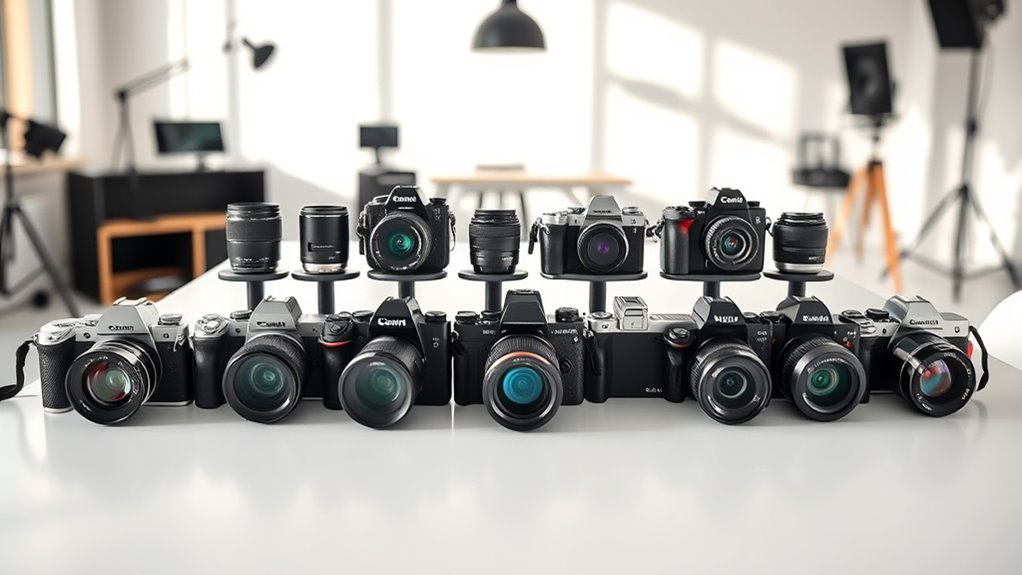 top 15 beginner youtube cameras