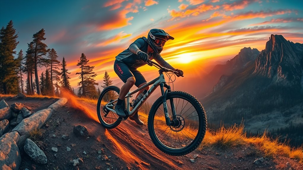 top 15 biking camera picks