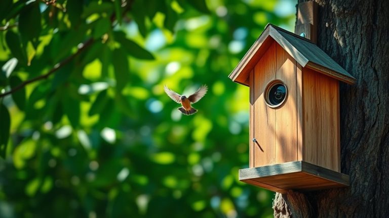top 15 bird house cameras