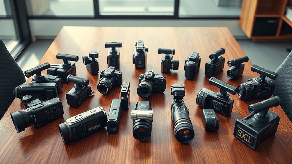 top 15 body cam picks