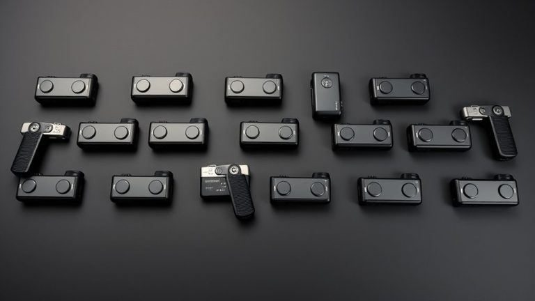 top 15 body cameras 2027