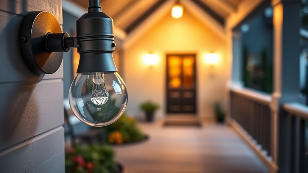 top 15 bulb camera picks