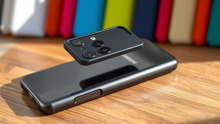 top 15 camera cover cases
