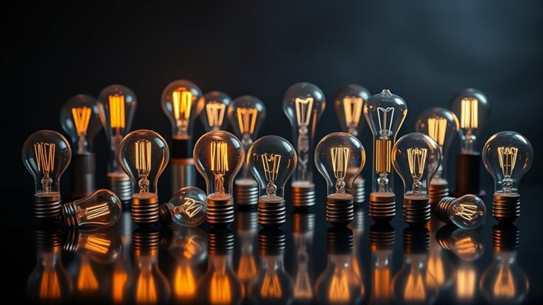 top 15 camera light bulbs