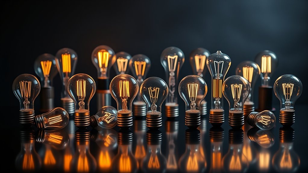 top 15 camera light bulbs