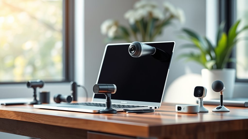 top 15 camera microphone picks