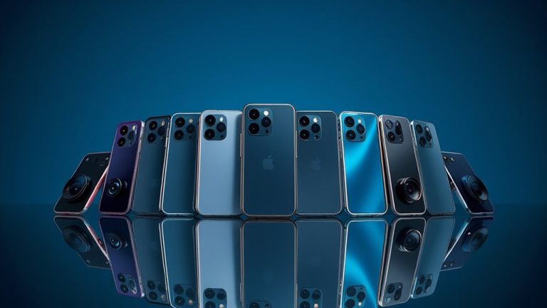 top 15 camera phone picks
