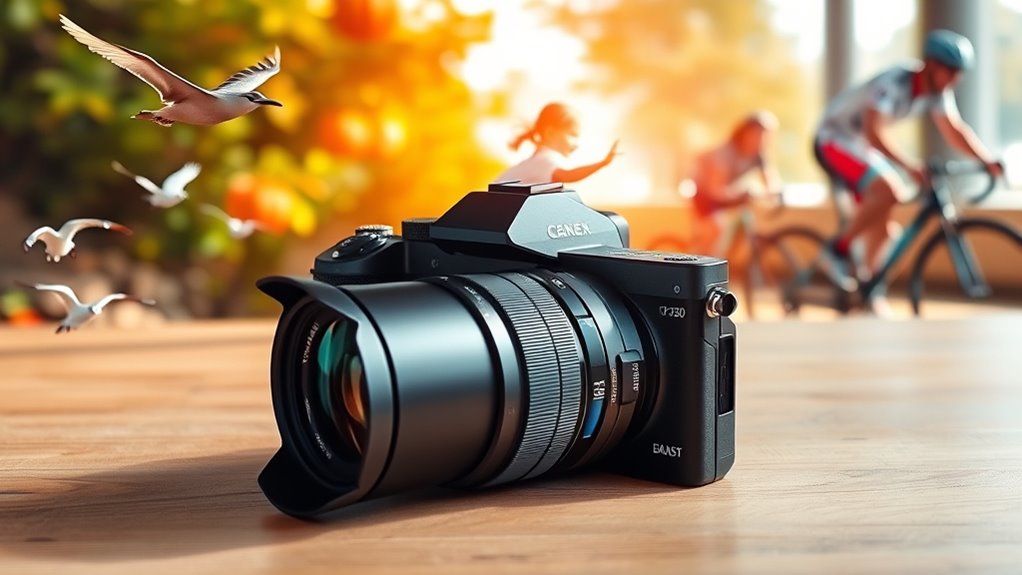top 15 camera picks 2027